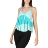 Tops,Fashion,Trends - People - $111.99 