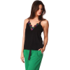 Tops,Summer,Fashion - People - $47.00 