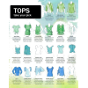 Tops - Background - 