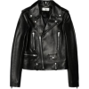 Tops - Jacket - coats - 