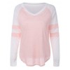 Tops - Camisas - 