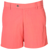 Topshop Shorts By Makin Jan M Shorts - Shorts - 