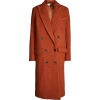 Topshop Coat - Jaquetas e casacos - 