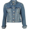 Topshop - Jacket - coats - 