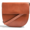 Topshop - Poštarske torbe - £42.00  ~ 47.46€