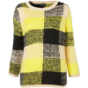 Topshop - Pullover - 