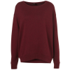 Topshop - Pullovers - 