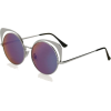 Topshop - Sunglasses - 