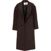 Topshop coat - Jacket - coats - 