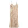 Top shop dress - Dresses - 