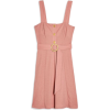 Topshop dress - Dresses - 