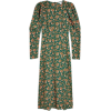 Topshop dress - Obleke - $20.00  ~ 17.18€