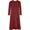 Topshop dress - sukienki - $25.00  ~ 21.47€