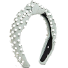 Topshop headband - ハット - 