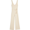 Topshop jumpsuit - Overall - 
