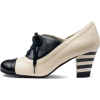 Topvintage heels - Klasični čevlji - 