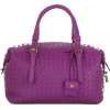 Torba Bag Purple - Torby - 