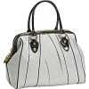 Torba Bag White - Taschen - 