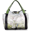 Torba Bag White - Borse - 
