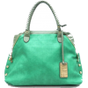 Torba Bag Green - Bolsas - 