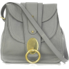Torba Bag Gray - Bolsas - 