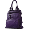 Torba Bag Purple - Сумки - 