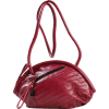 Torba Bag Pink - Torbe - 