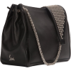 Torba Bag Black - Taschen - 