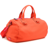 Torba Bag Orange - Torbe - 