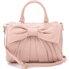 Torba Bag Pink - Сумки - 