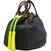Torba Bag Black - Bolsas - 