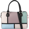 Torba Bag Colorful - Bag - 