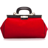 Torba Bag Red - Taschen - 