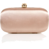 Torba Bag Pink - Torby - 