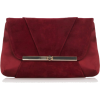 Torba Bag Red - Torbe - 