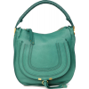 Torba Bag Green - Torbe - 