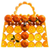 Torba Orange Bag - Bag - 
