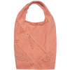 Torba Bag Pink - Сумки - 