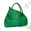 Torba - Clutch bags - 