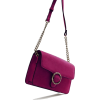 Torba - Carteras - 