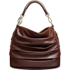 Torbe - Bag - 