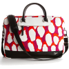 Torbe Bag Red - Torby - 