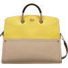 Torbe - Hand bag - 