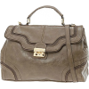 Torbica - Bag - 