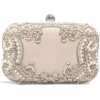 Torbica - Carteras - 