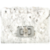 Torbica Hand bag White - Borsette - 