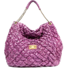 Bag Purple - Taschen - 
