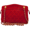 Bag Red - Torbe - 