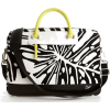 Torbice Bag B&W - Bolsas - 