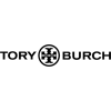 Tori Burch logo - Uncategorized - 